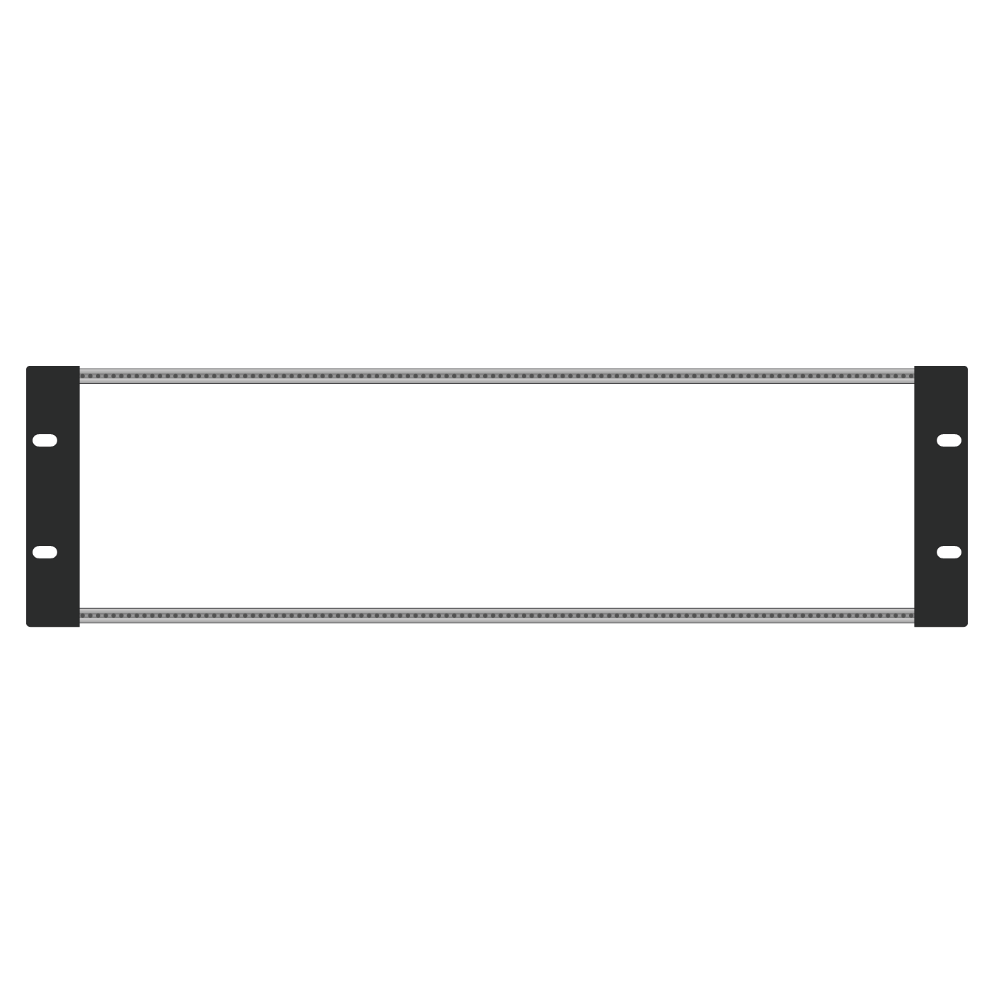 Rack 84HP Rack84HPIllustration