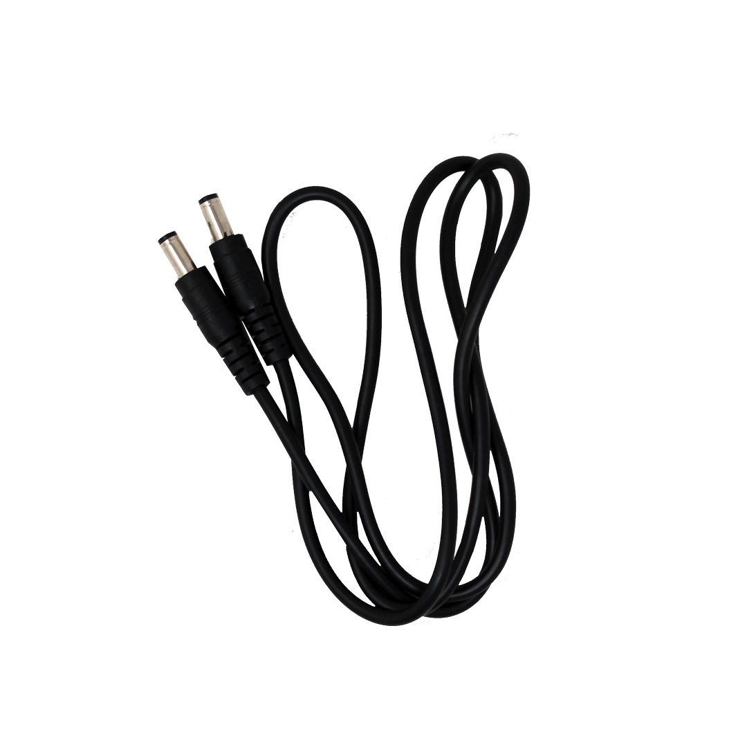 DC Power Cable Dc Power Cable 100cm