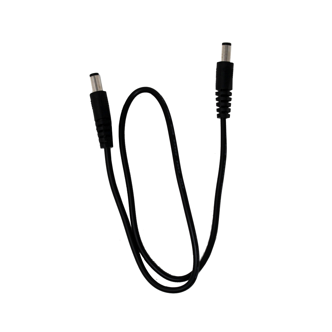 DC Power Cable Dc Power Cable 50cm