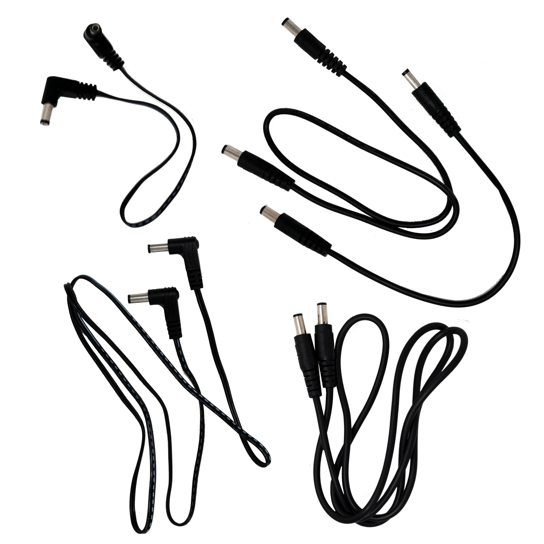 DC Power Cable Dc Power Cable Group