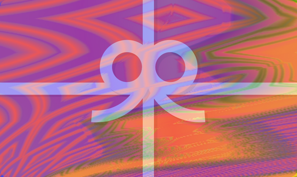 Gift Card Giftcertnew