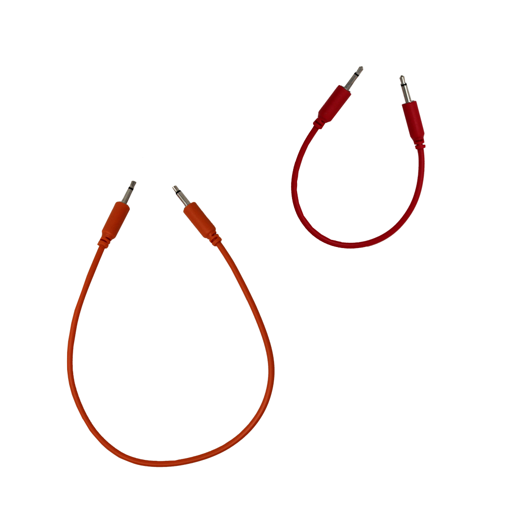 Patch Cable Patch Cable Group