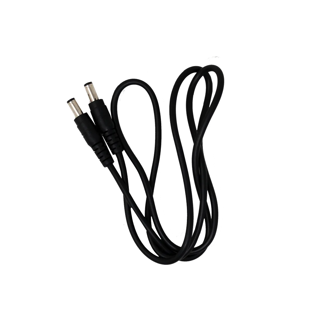 DC Power Cable
