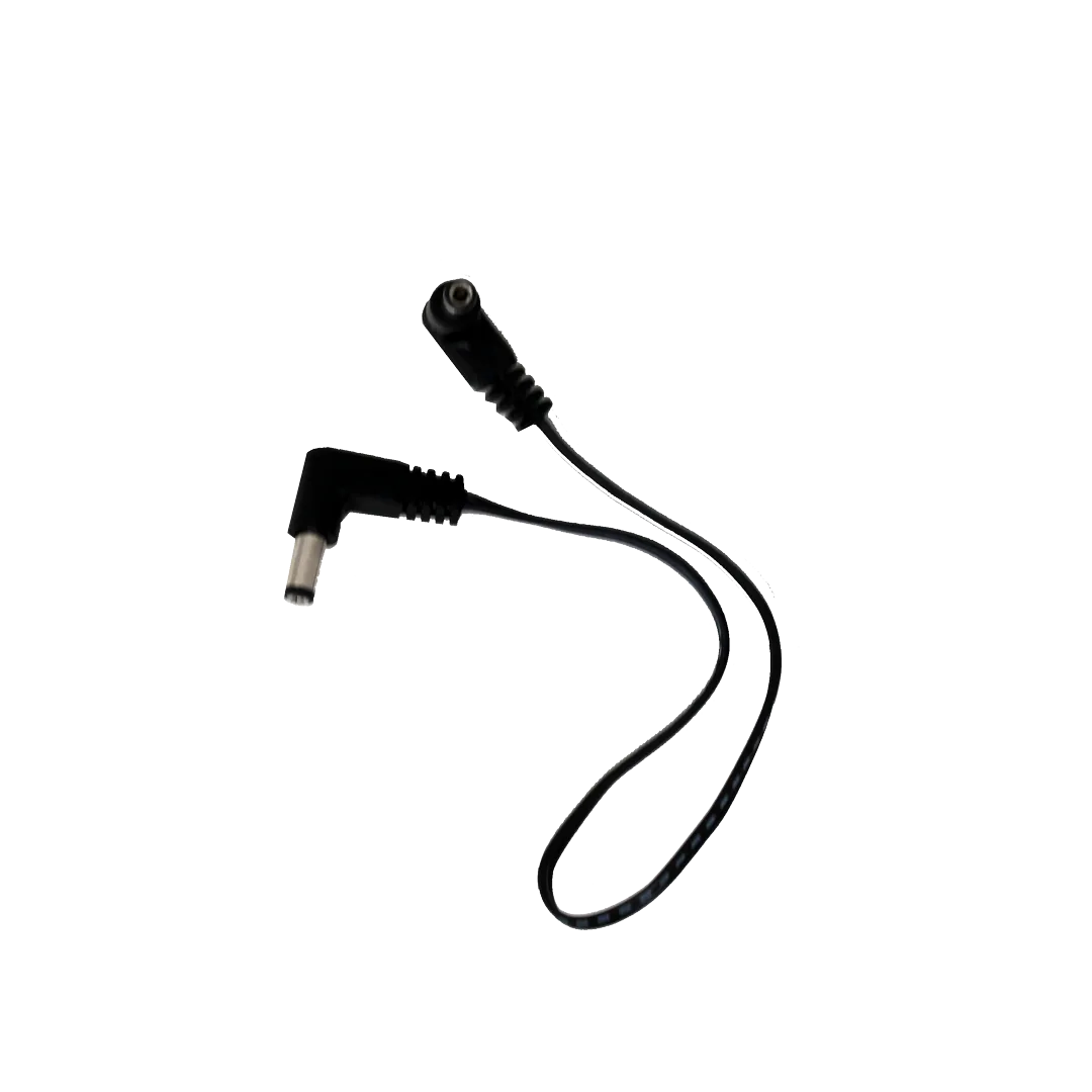 DC Power Cable