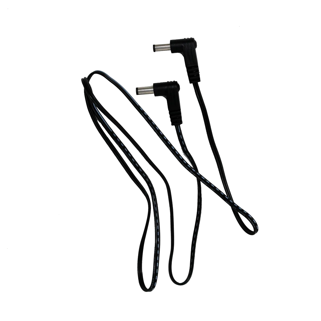 DC Power Cable