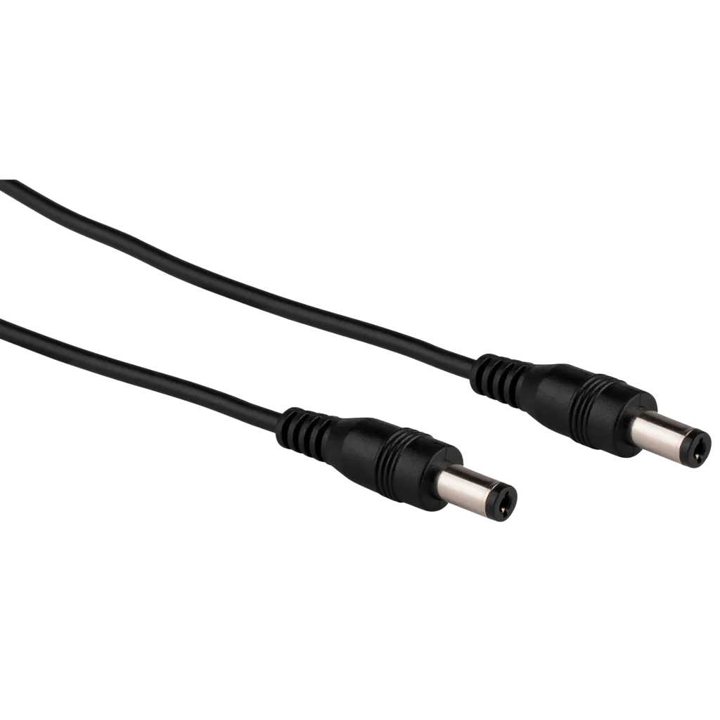DC Power Cable