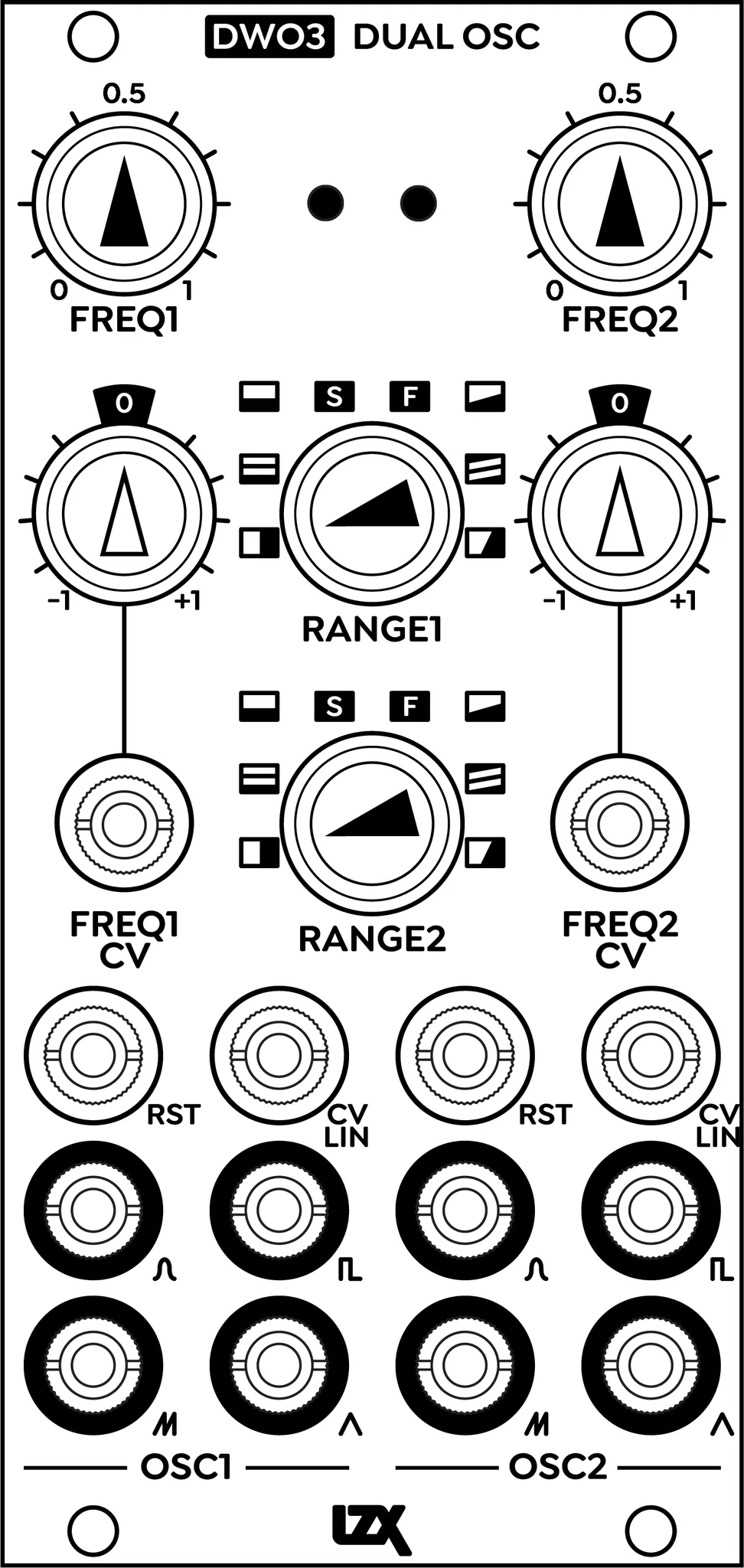 DWO3