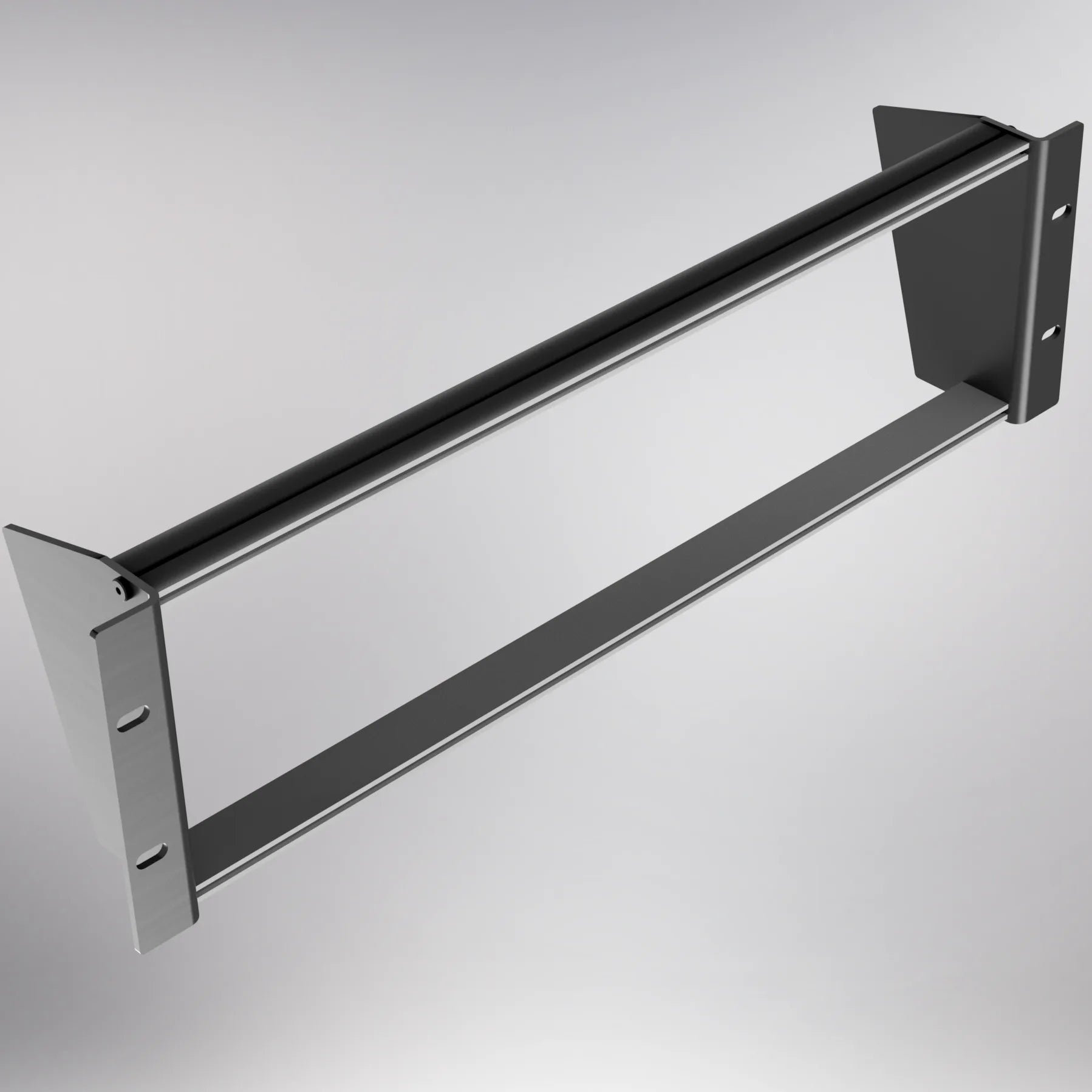 Rack 84HP
