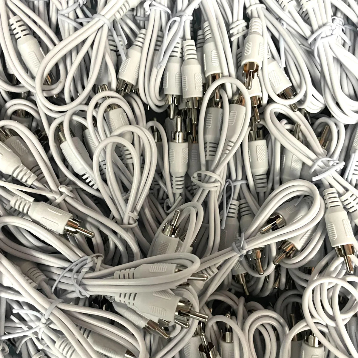 RCA Sync Cable