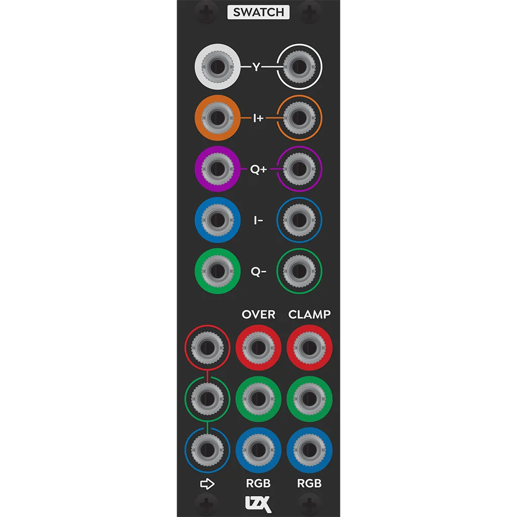 Swatch