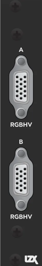 TBC2 Mk2 Fan Upgrade Kit
