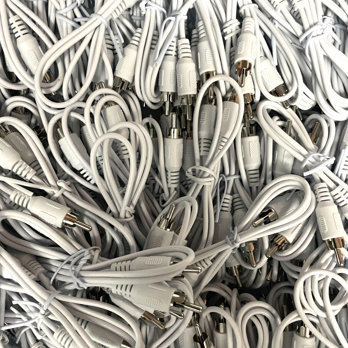 RCA Sync Cable Rca Sync Cable