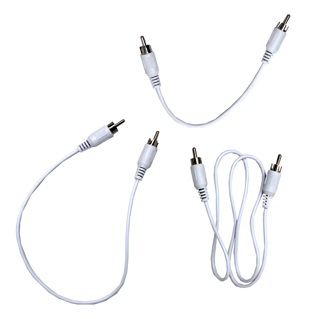 RCA Sync Cable Rca Sync Cable Group