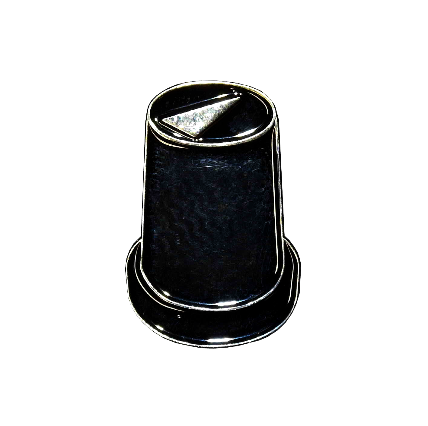 Video Knob Video Knob Pin