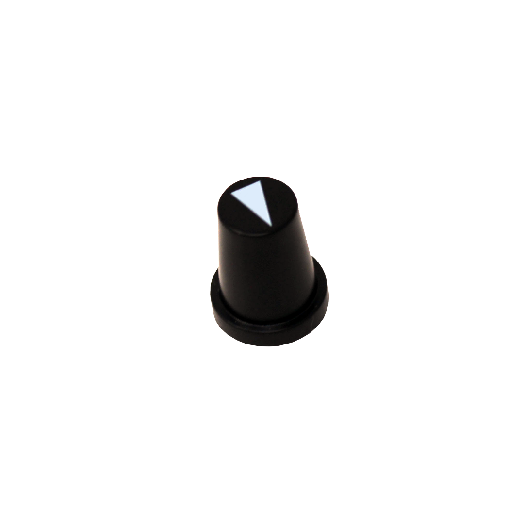 Video Knob Video Knob Solid
