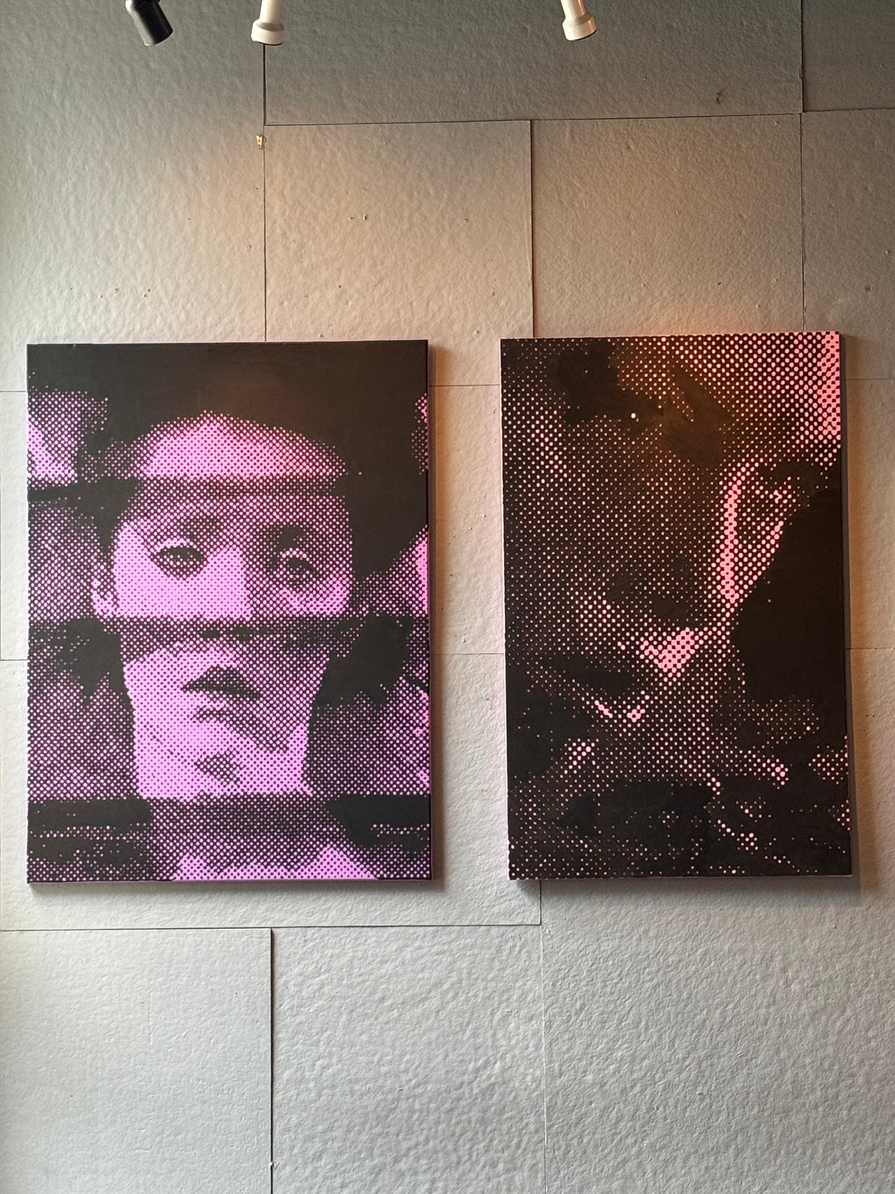 Artist Feature: IMMA Musica