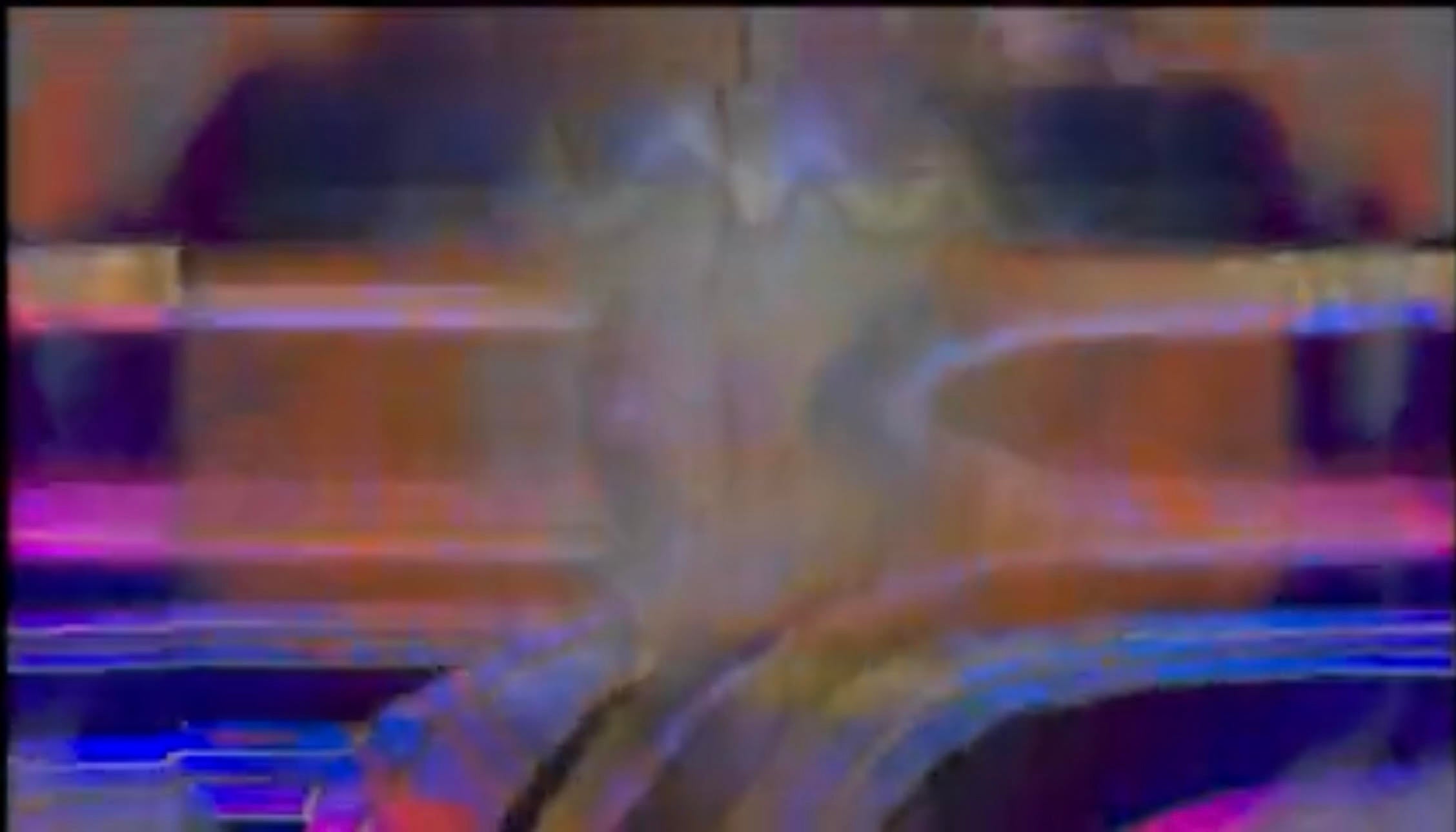 Artist Feature: Lauren Klotzman