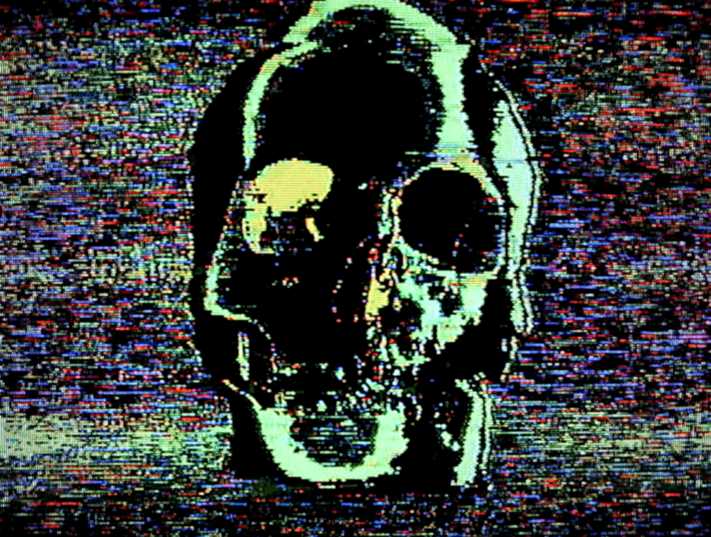 Videodrome TV