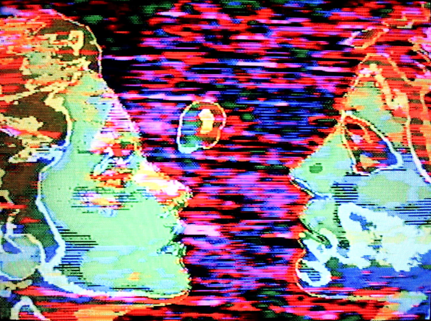 Videodrome TV