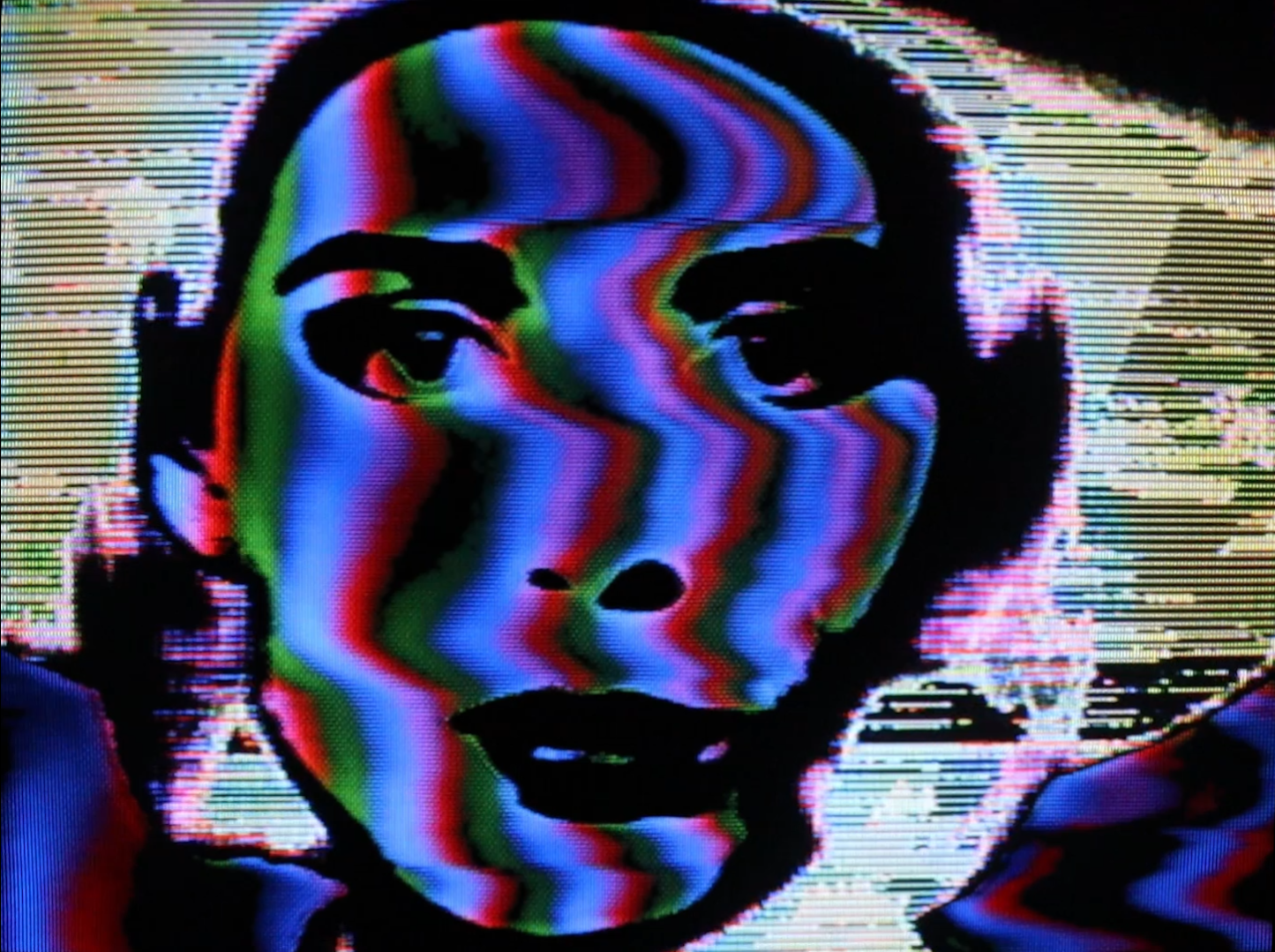 Videodrome TV