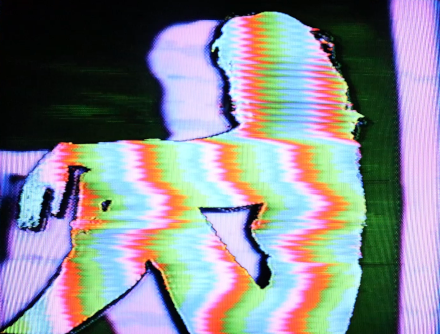 Videodrome TV