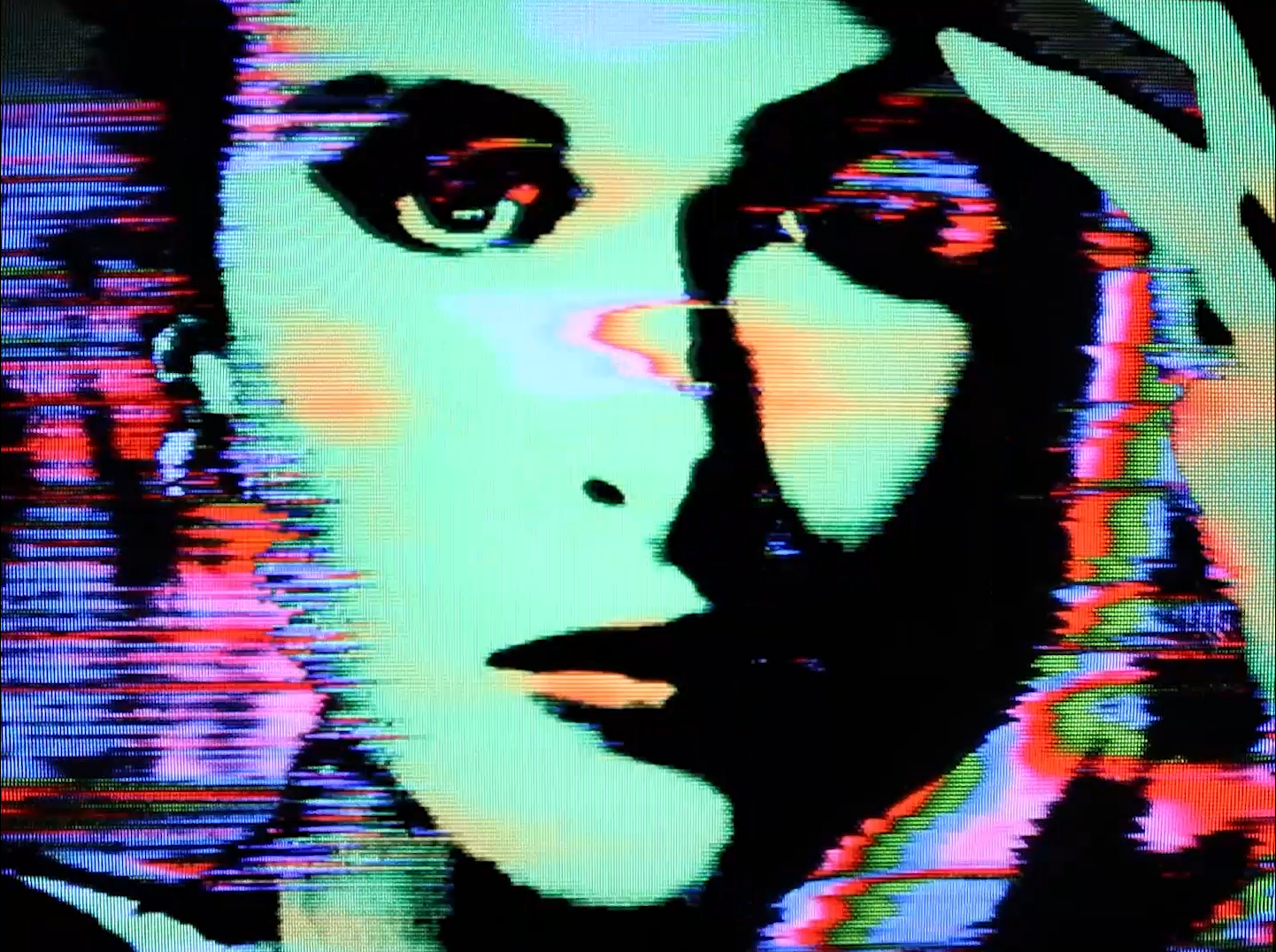 Videodrome TV