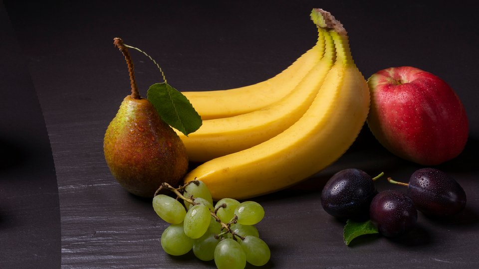 Single-Layer Ripple result