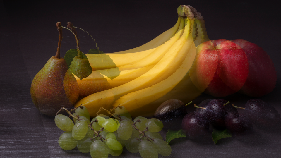 EarthBound Battle Screen result