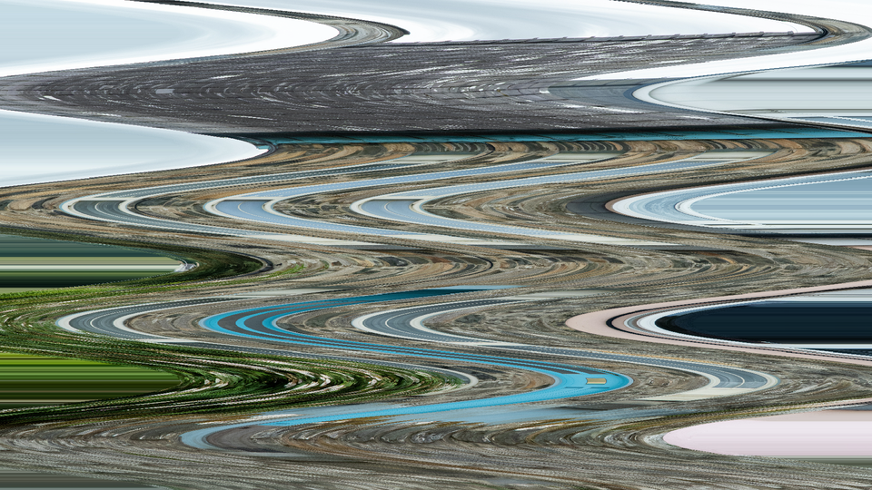 Classic Scanimate Ripple result