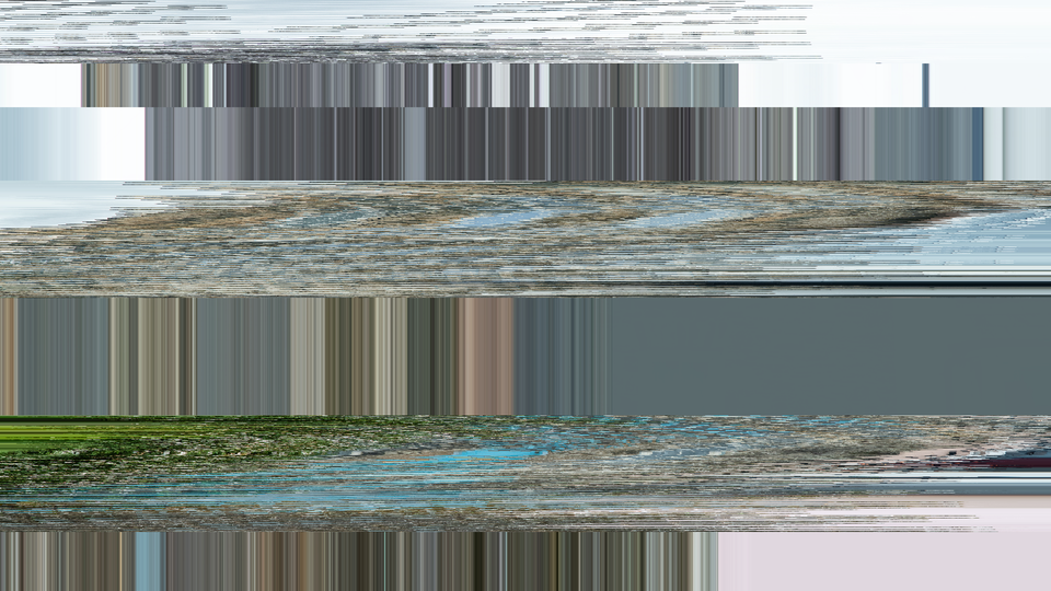 Cross-Modulated 2D Warp result