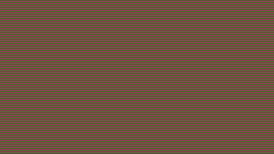 Phase Wrap Interference result