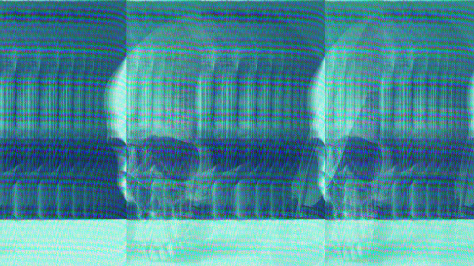 Basic Feedback Tunnel result