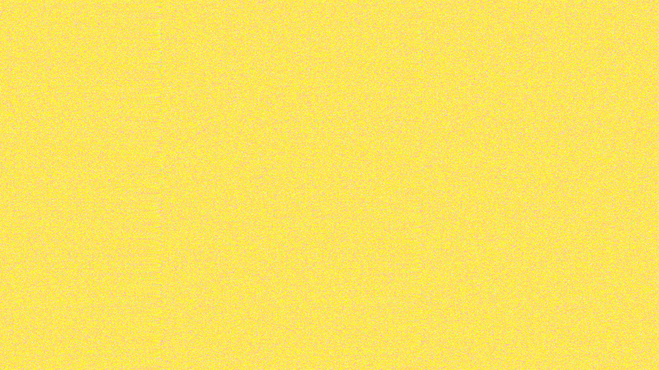 Self-Exciting Synthesis result