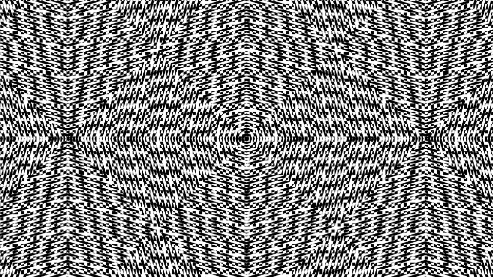 Animated Ellipses and Arcs result