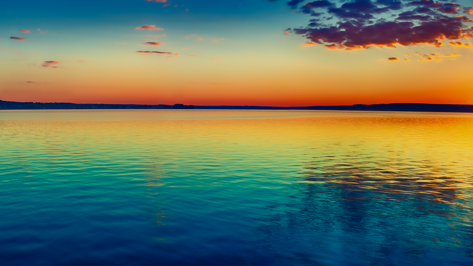 Sabattier hero image