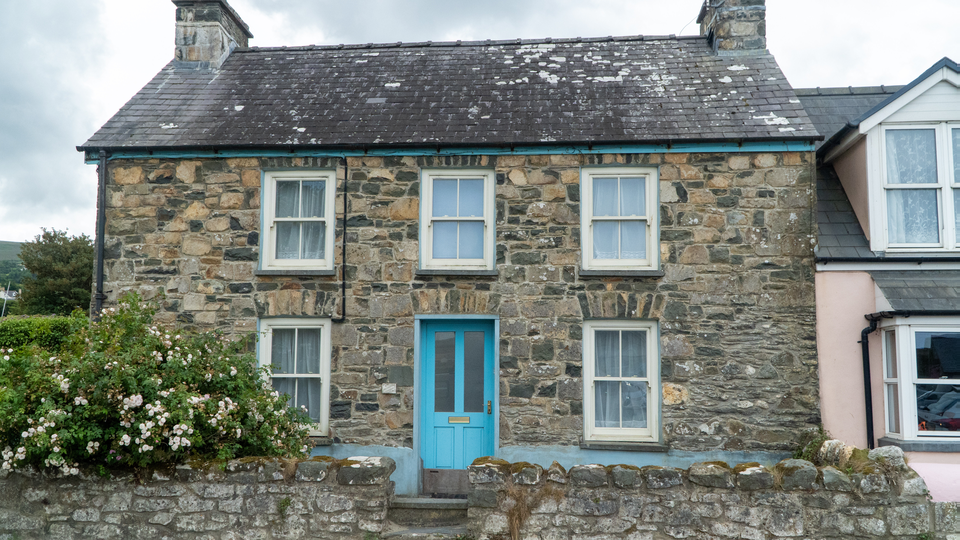 YUV Amplifier hero image