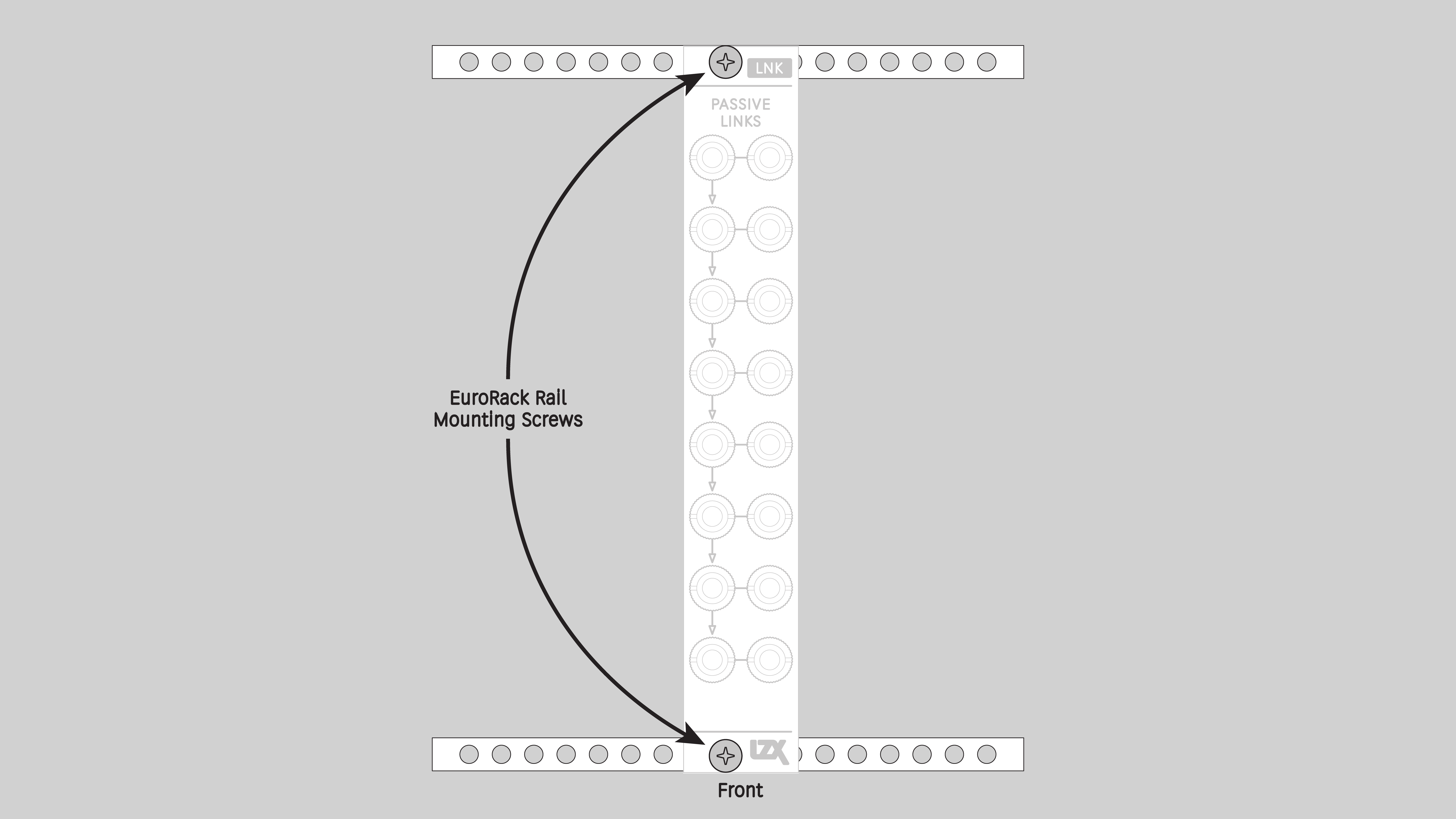 lnk_mounting_power_sync
