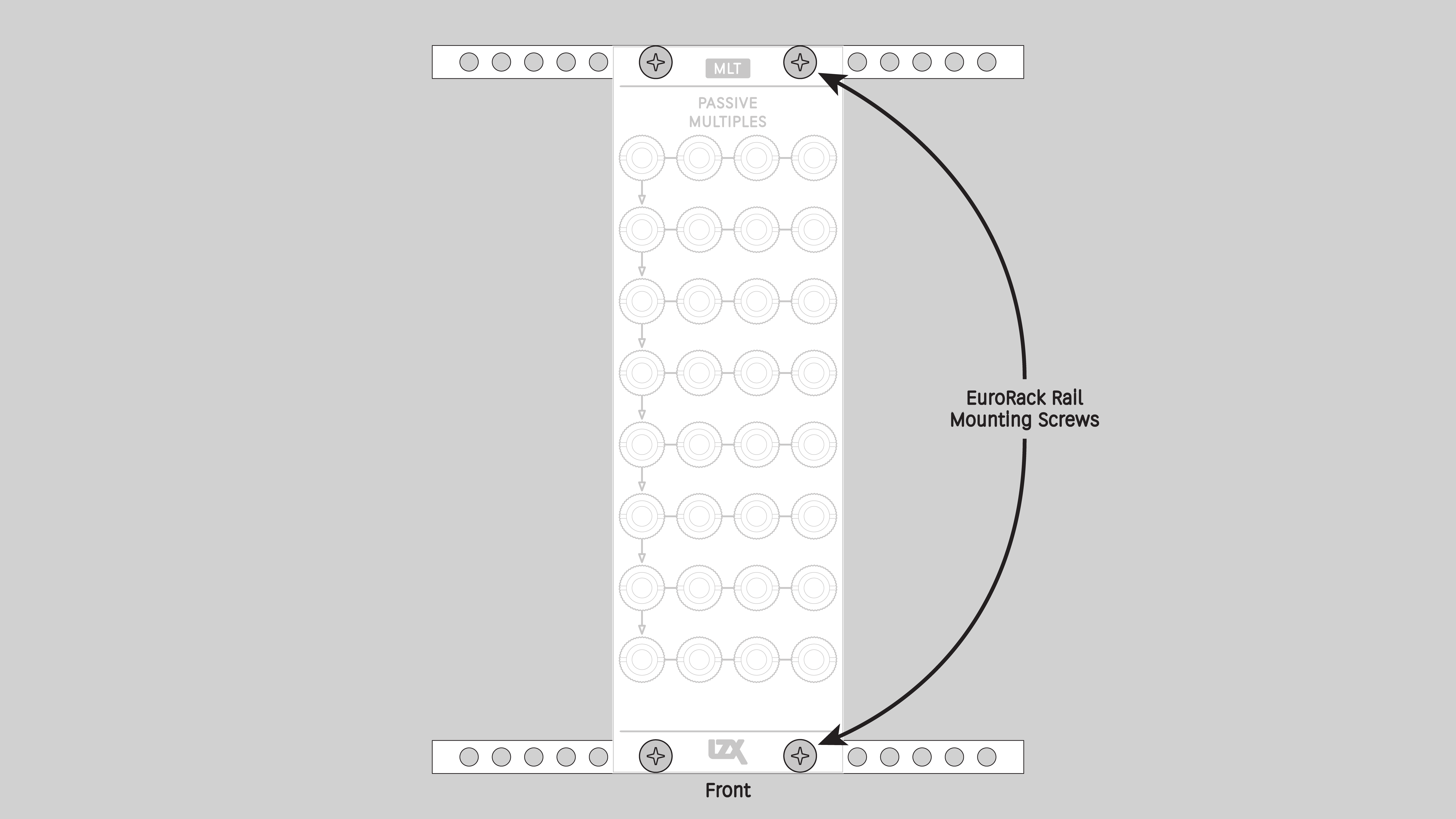 mlt_mounting_power_sync