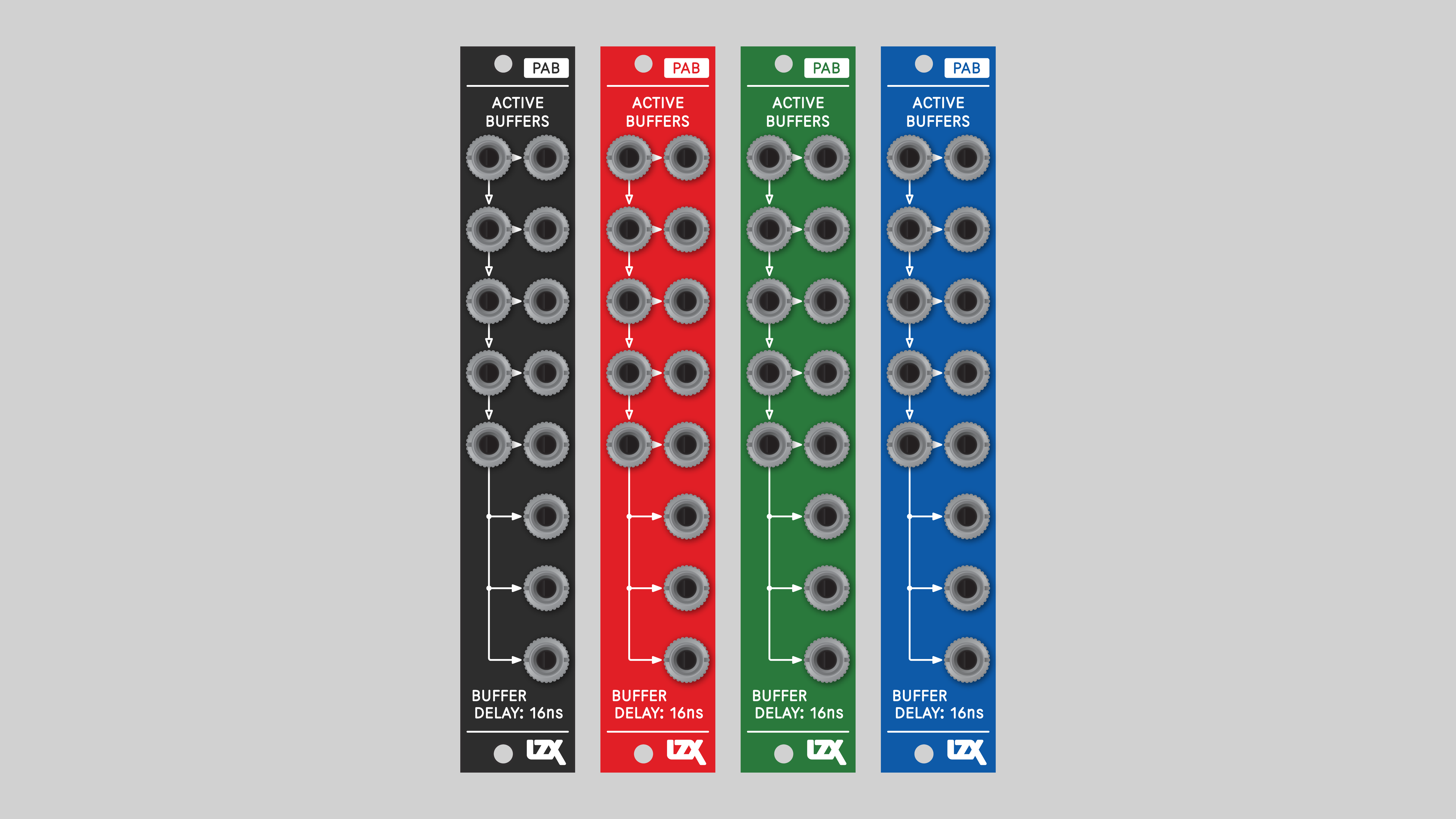 pab_all_front_panels