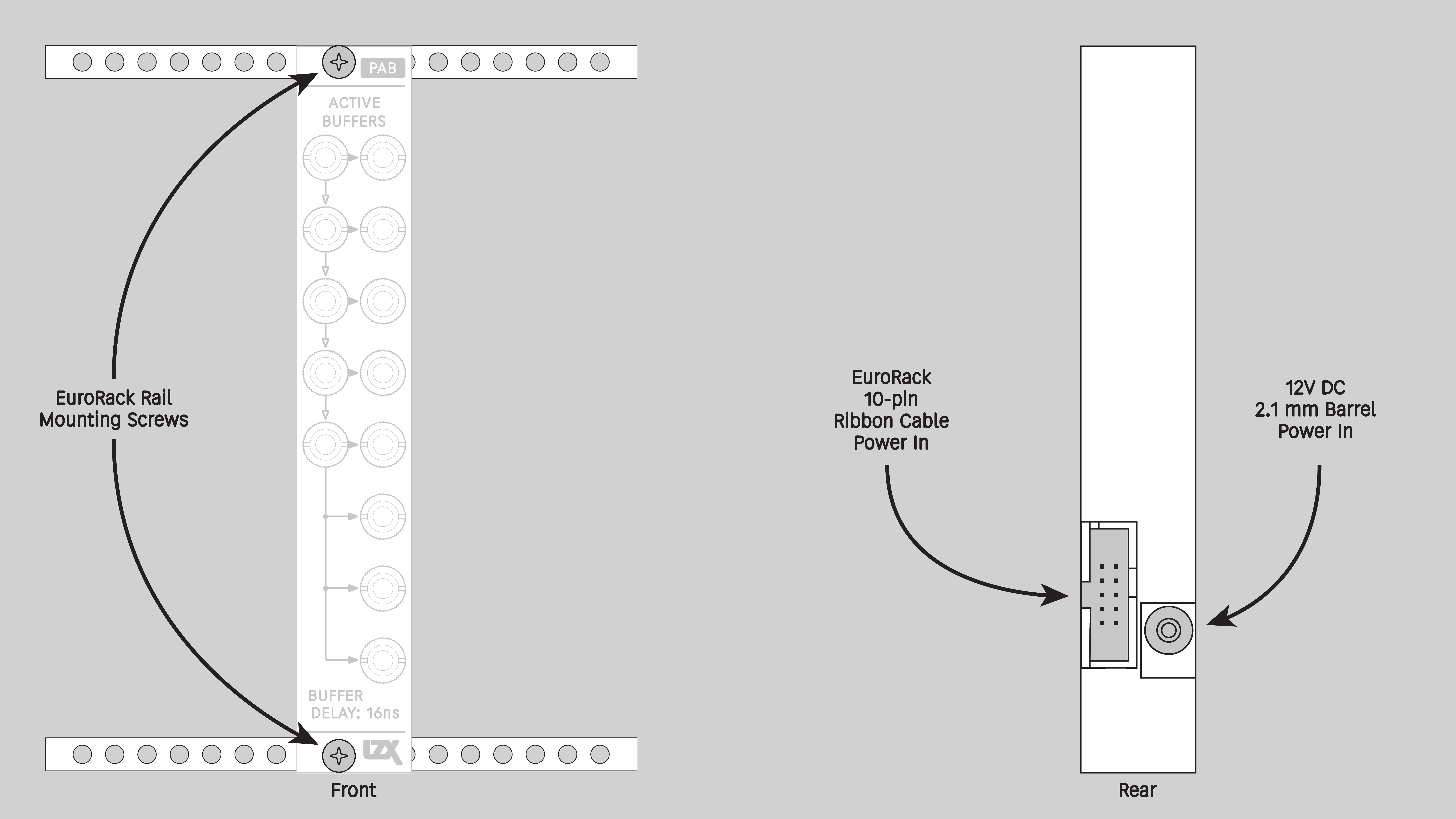 pab_mounting_power_sync