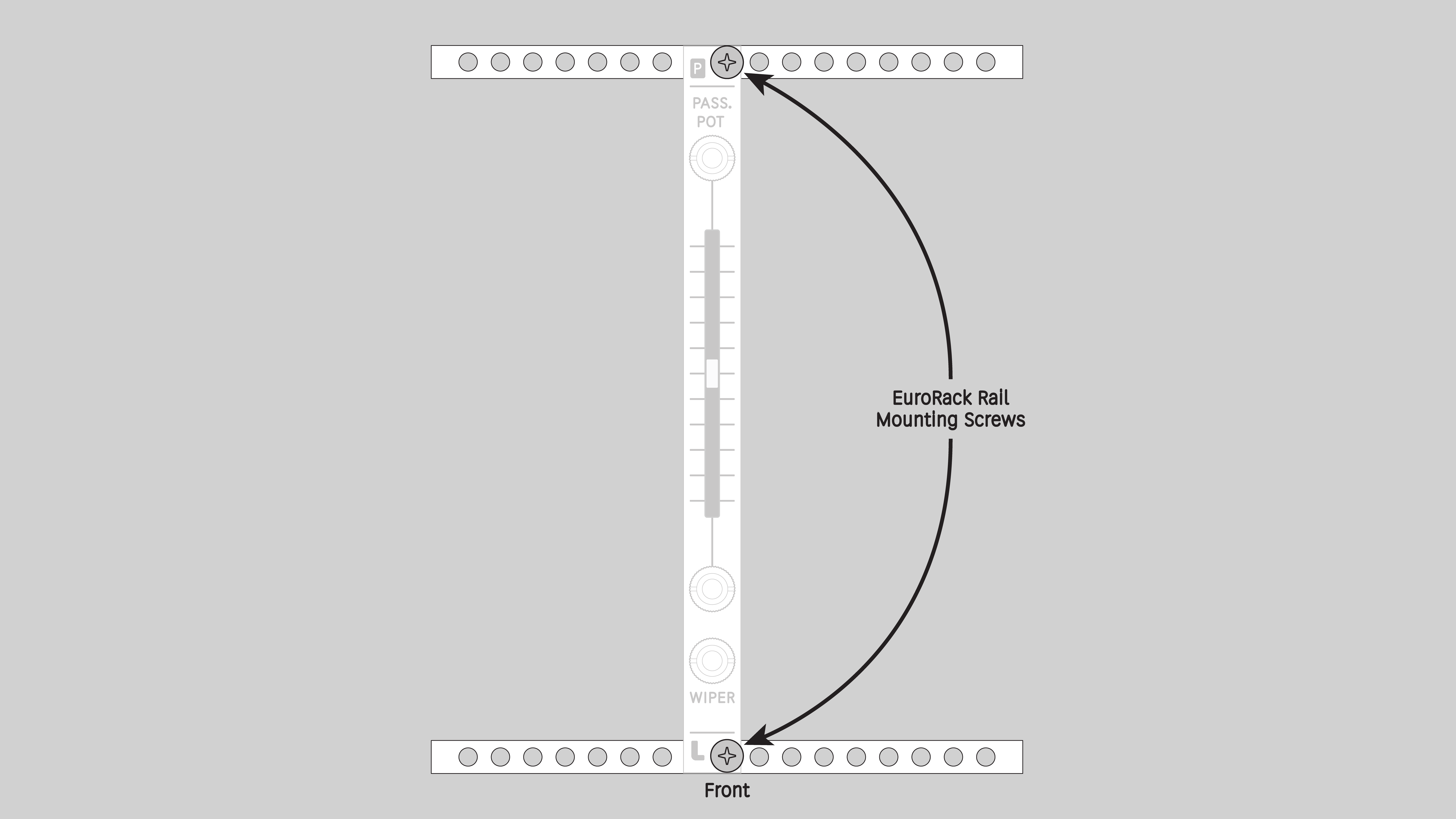 pot_mounting_power_sync