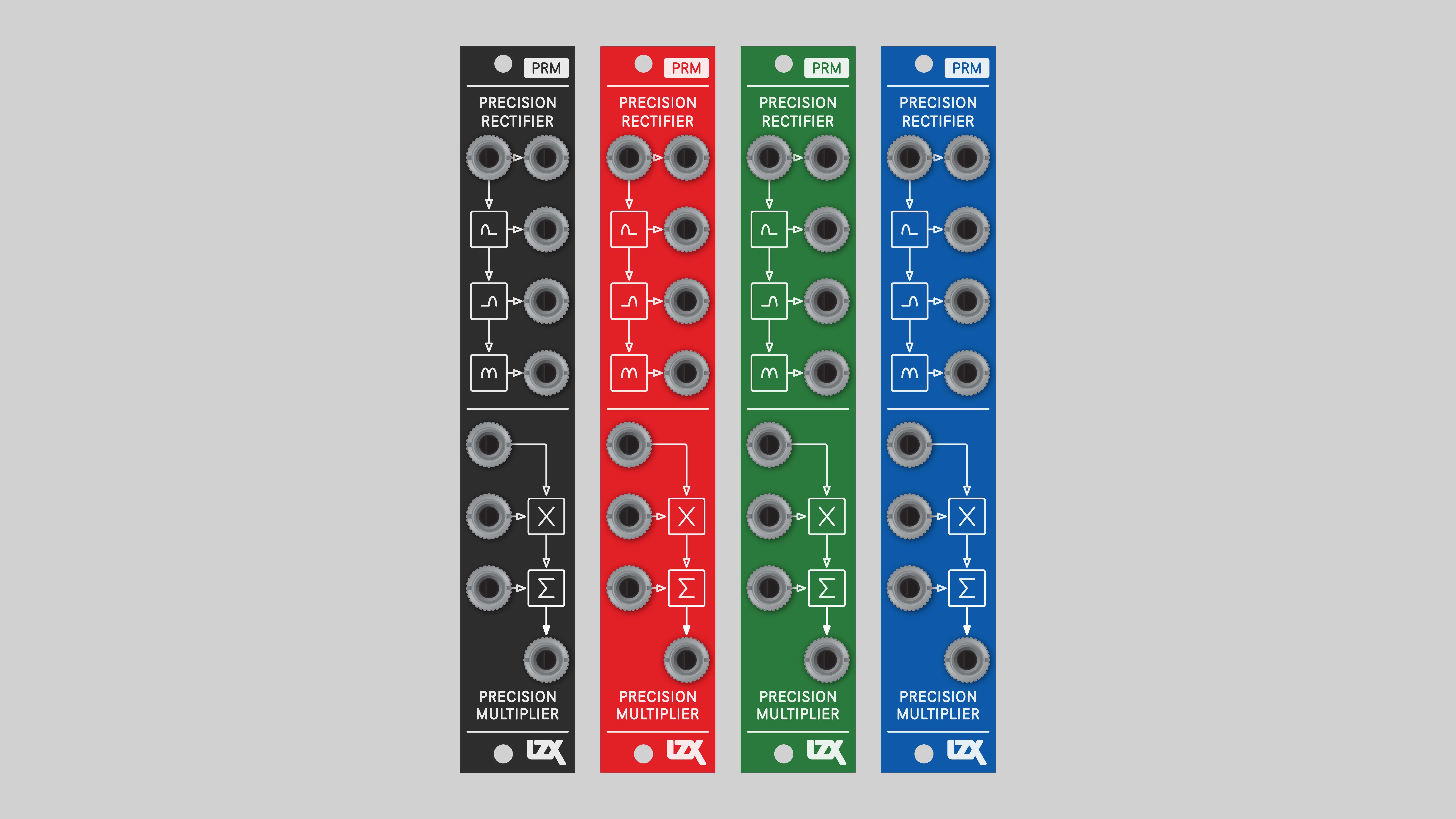 prm_all_front_panels