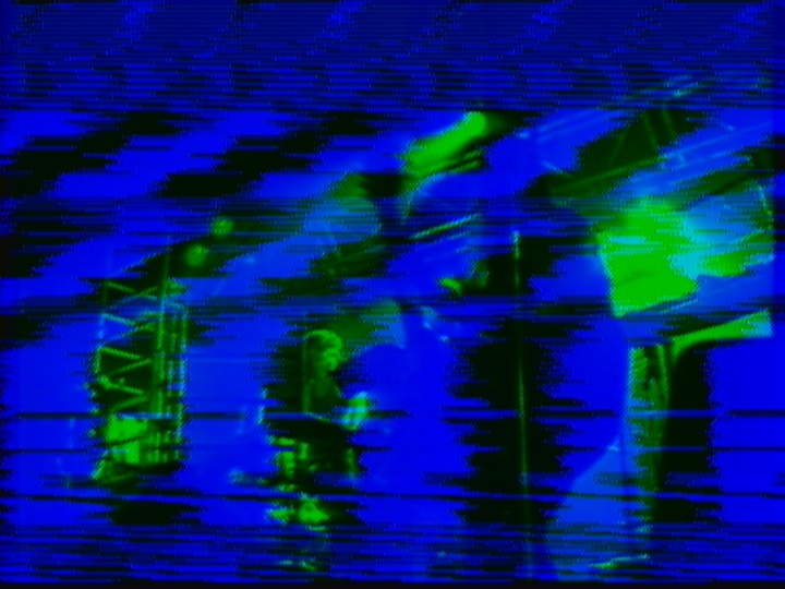 2021_1_12_21_46_35 - Copy