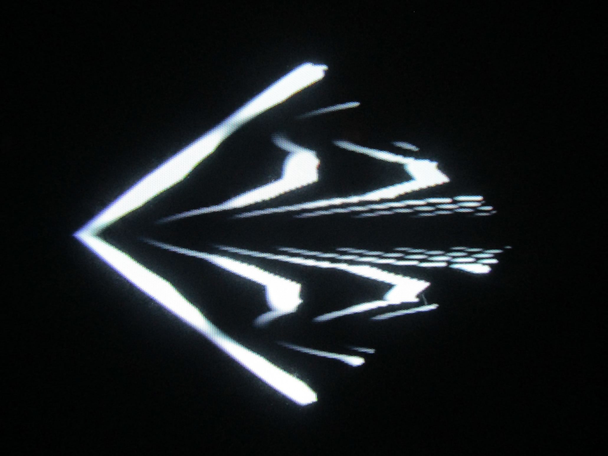 edge1