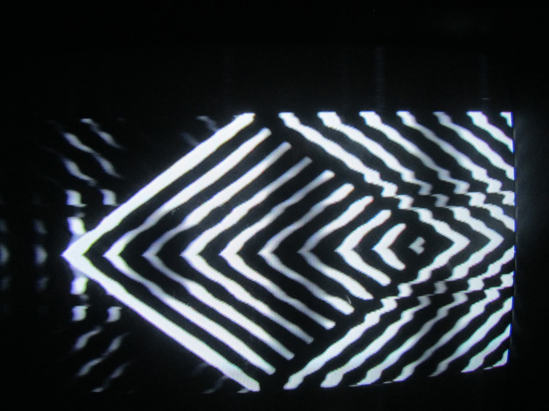 edge3