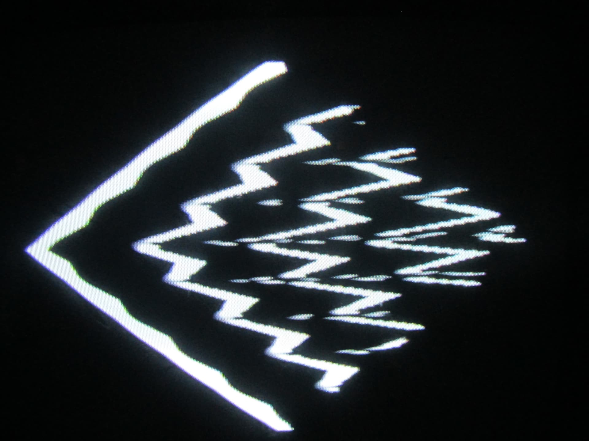 edge4