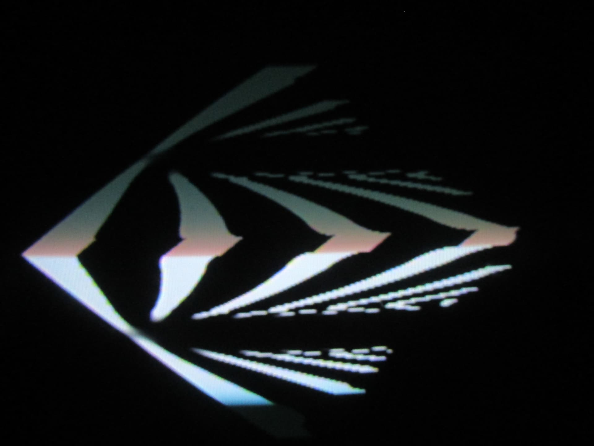edge5