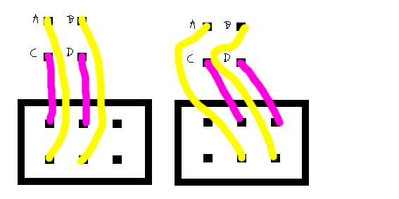 switch copy