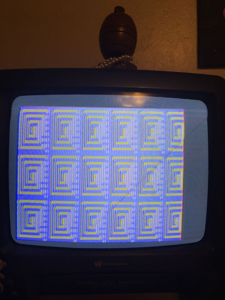 58375244_2412735942288519_6759892341919580160_n