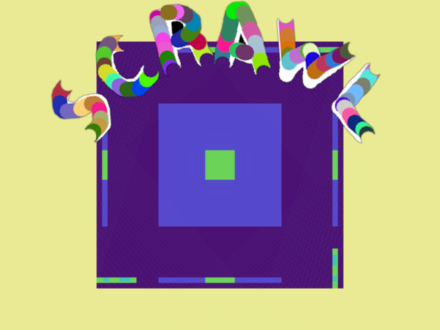 scrawlbackground3